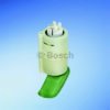 BOSCH 0 580 314 073 Fuel Pump